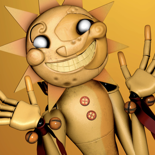 @zigzag avatar