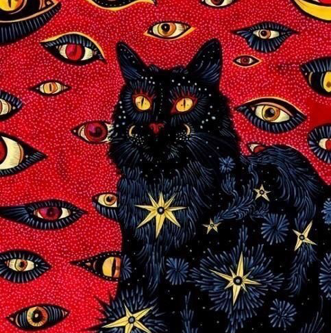 Avatar for @jessw1059 on Greg, the plant care app