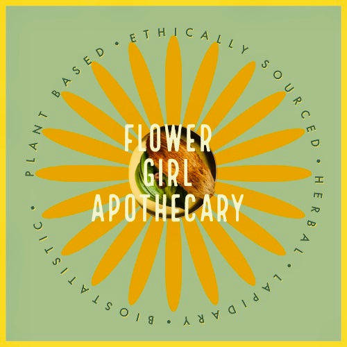 @flwrgrlalkhmy avatar