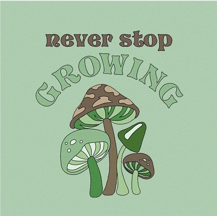@hippiechickie avatar