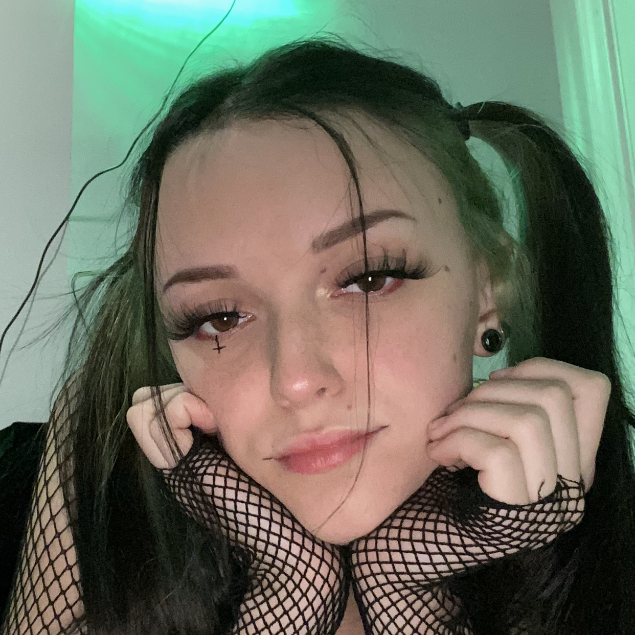 @Kita-4290 avatar