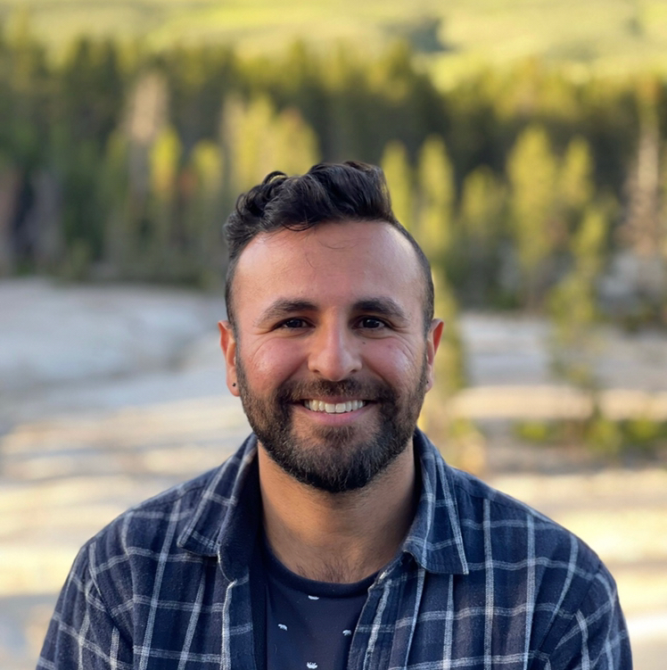 Avatar for @VitalGreens on Greg, the plant care app