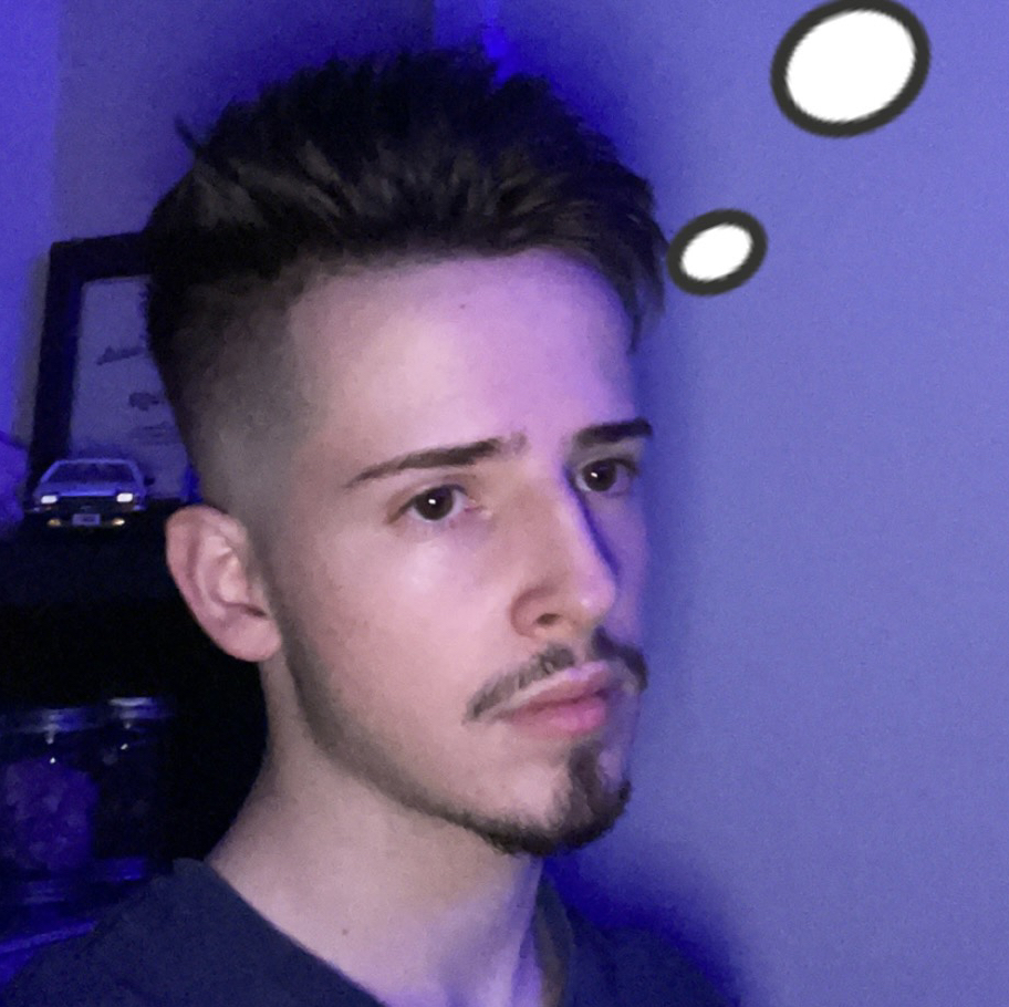 @RamenLechuga avatar