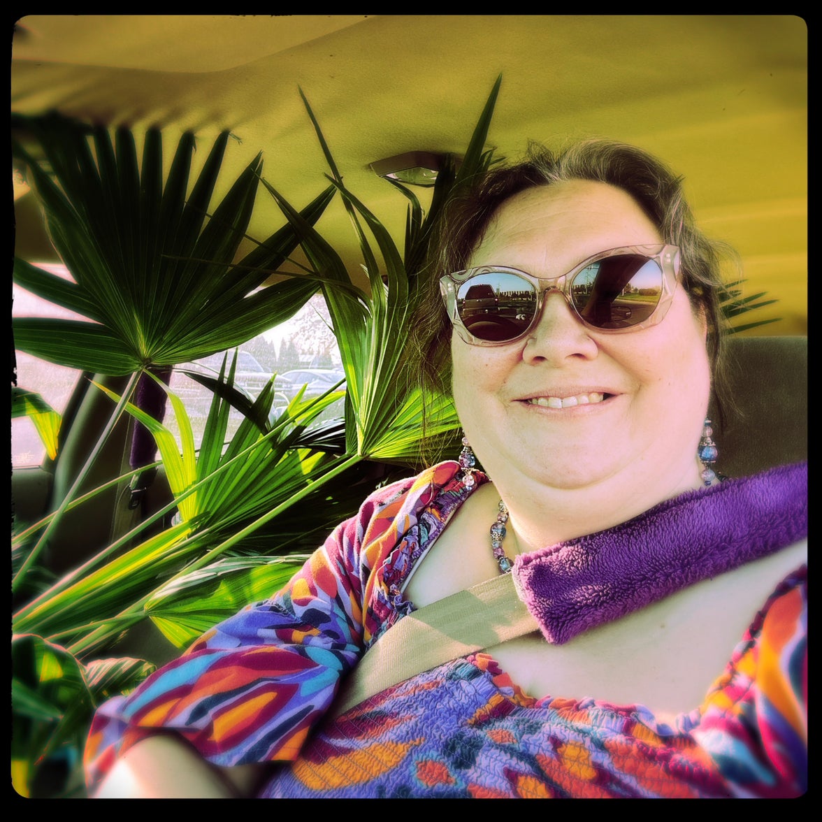 @GatherandGrow avatar