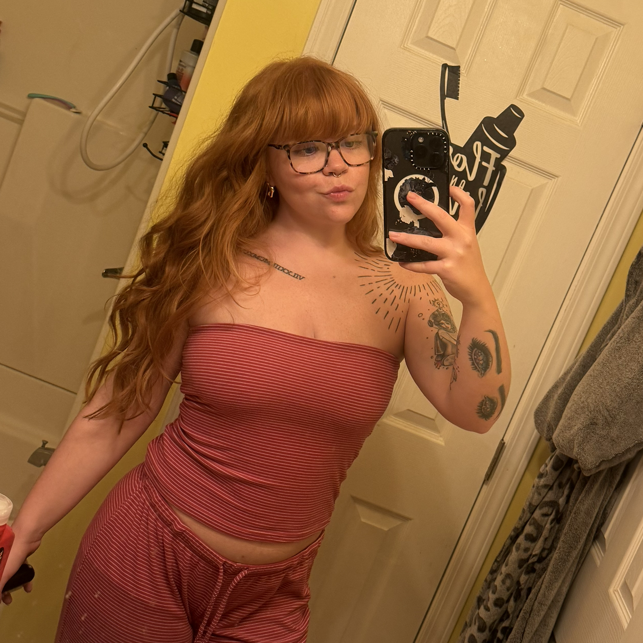 @poisonivywannab avatar