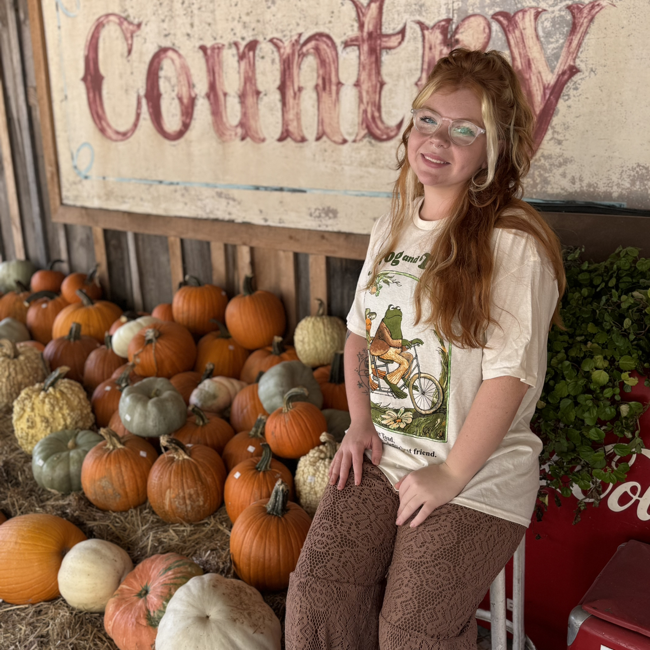 @poisonivywannab avatar