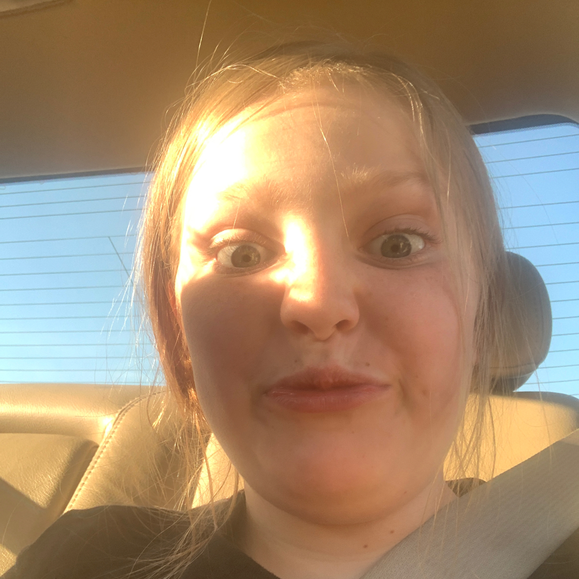 Avatar for @Manjee on Greg, the plant care app