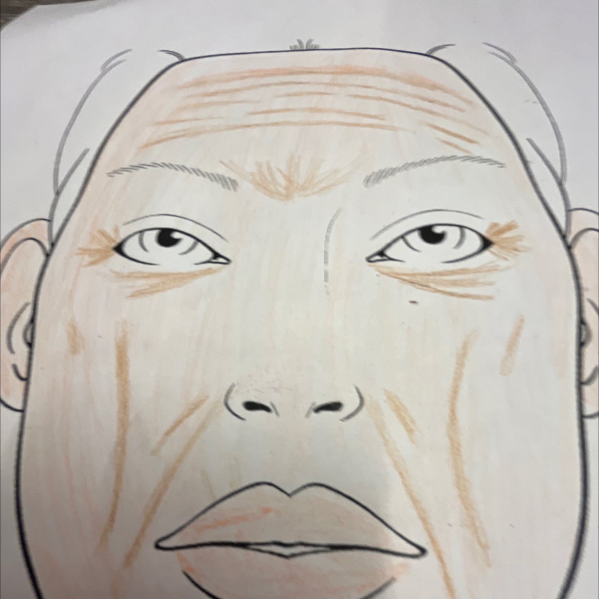 @mommys_plants avatar