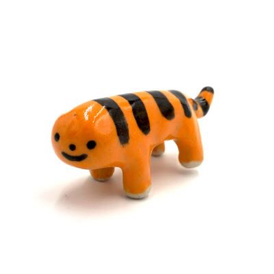 @presidentfungus avatar