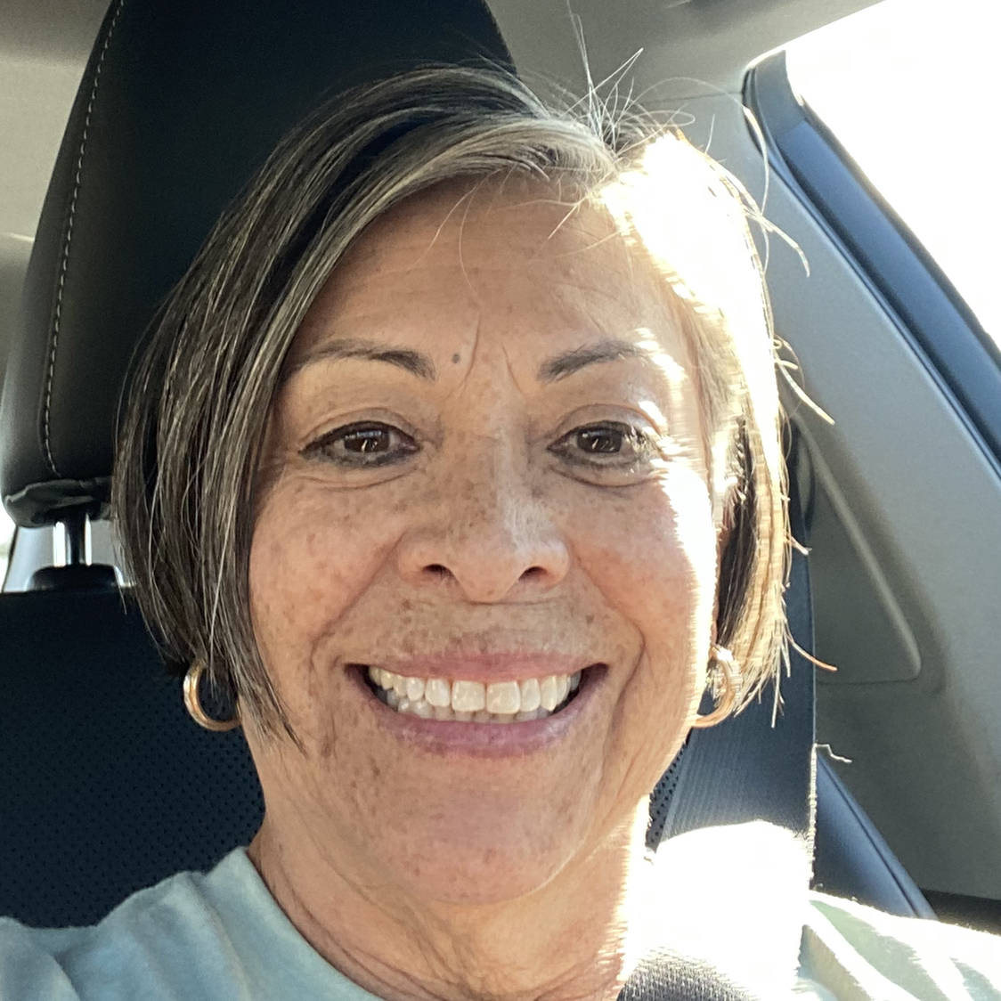 @UnsulliedLentil avatar