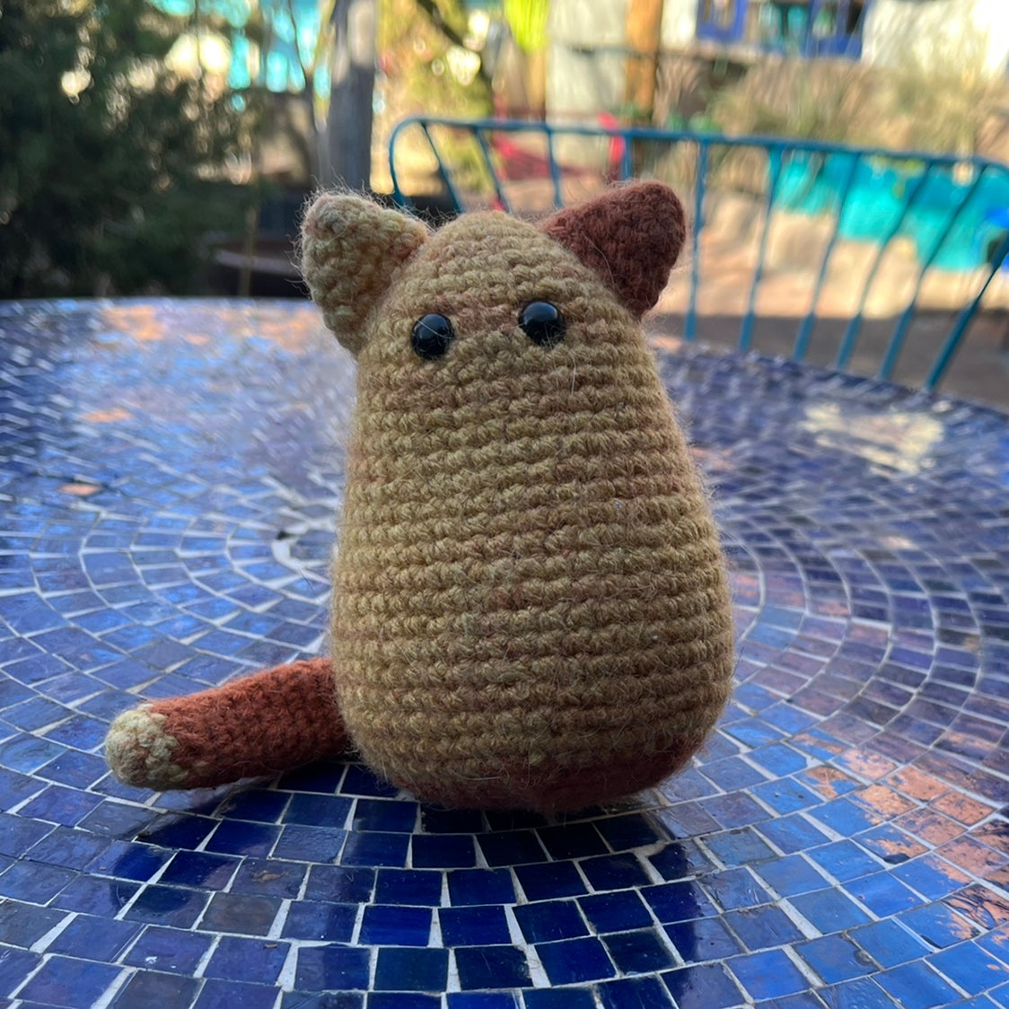 @AnewMoonstone avatar