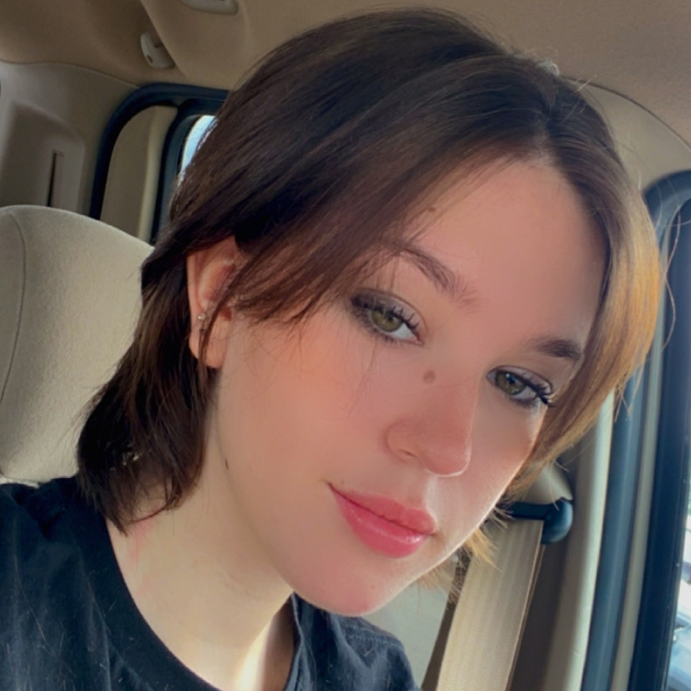 @shrikeplants avatar