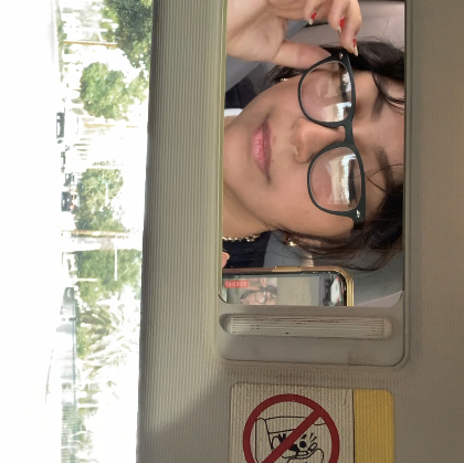 @milkygueybar avatar