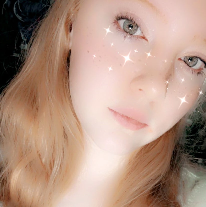 @SubstantialKate avatar