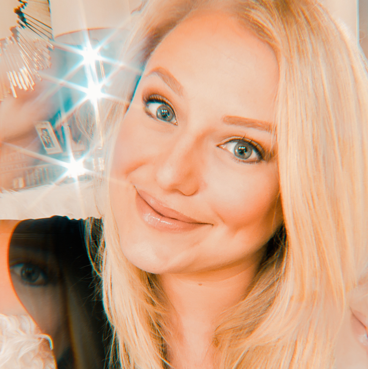 Avatar for @Amsetting on Greg, the plant care app