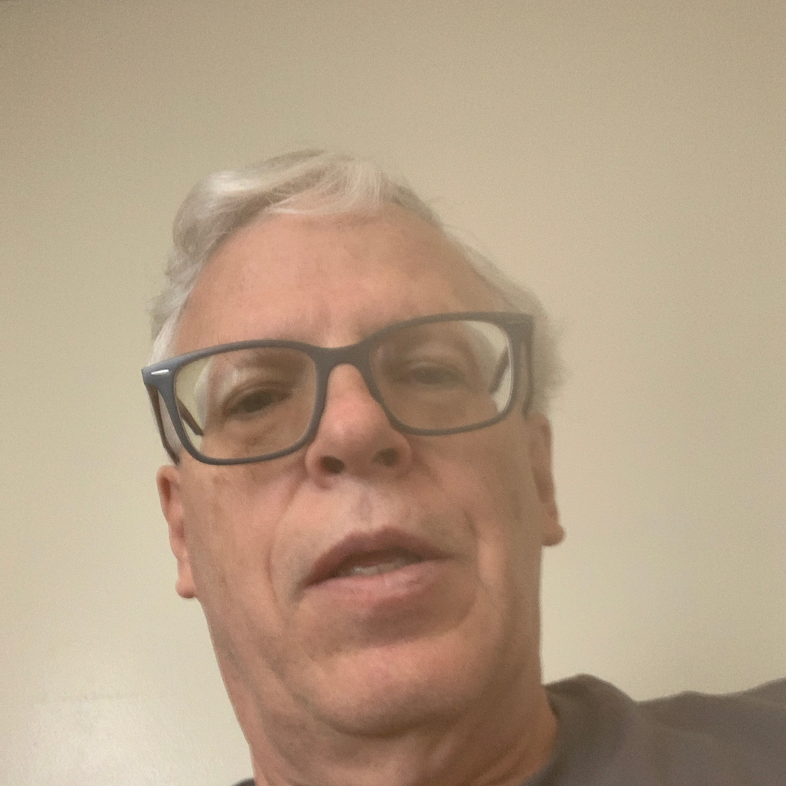 Robert avatar