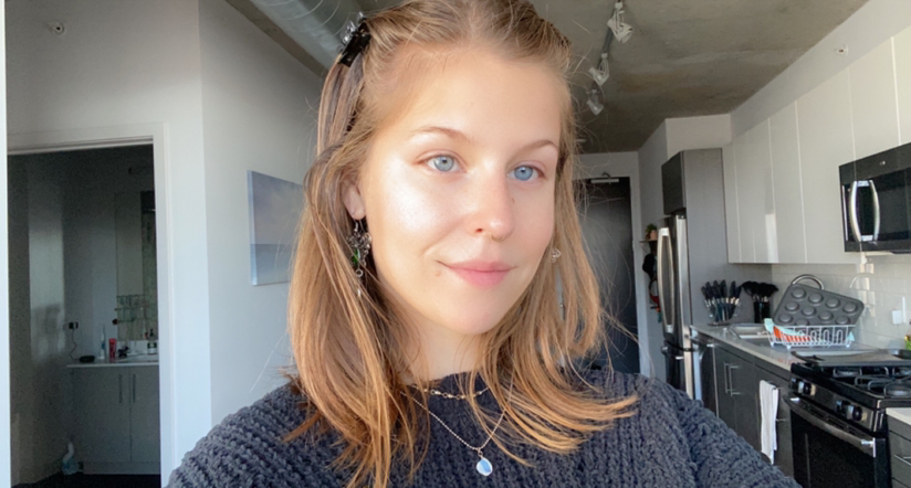 @ChiScout