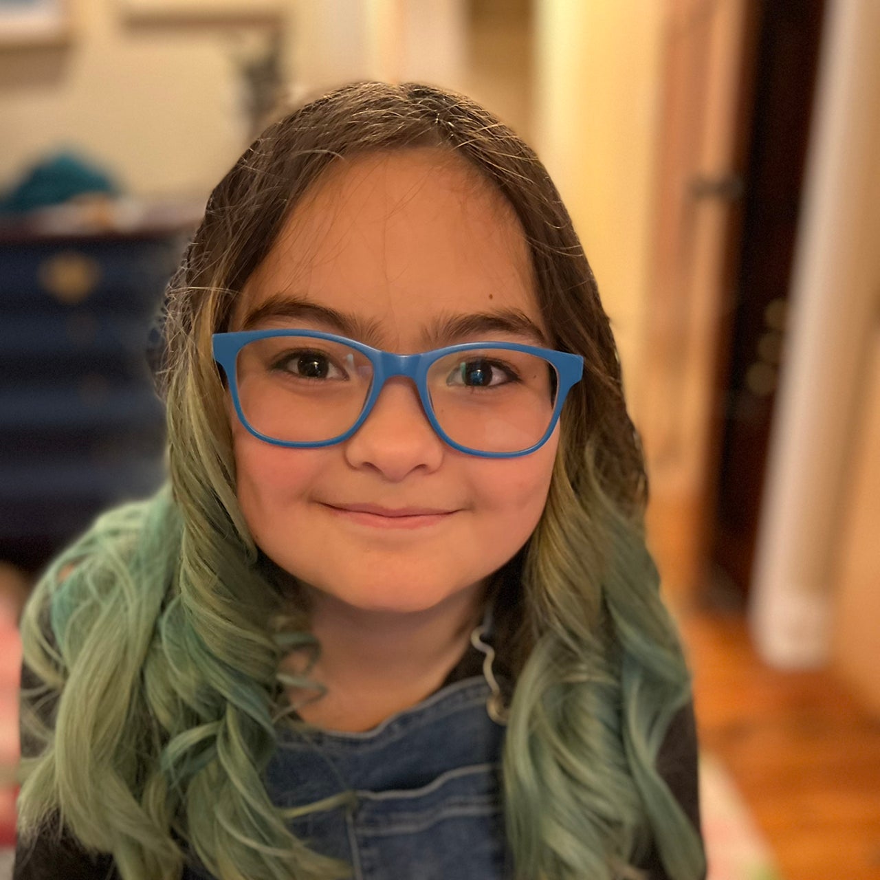 @CatSnackOasis avatar