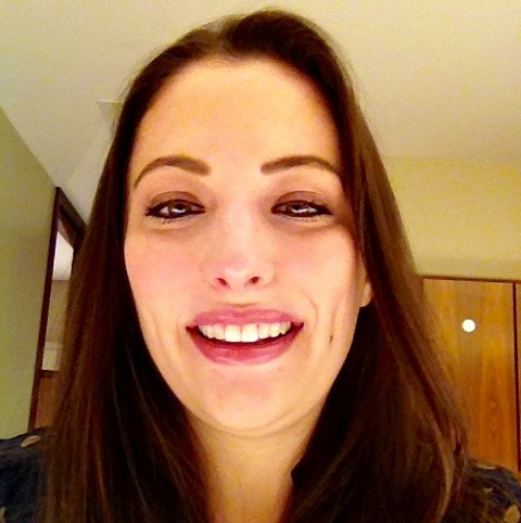 @CompatibleBeech avatar