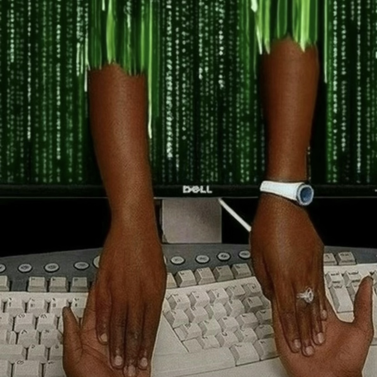 @staticpothos avatar