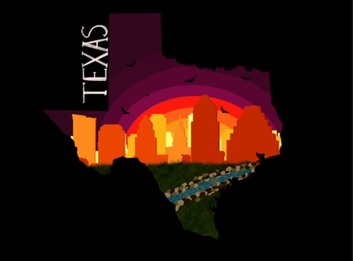 @PoshCidergum avatar