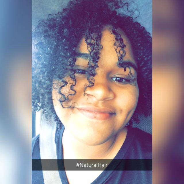 @abigail974 avatar