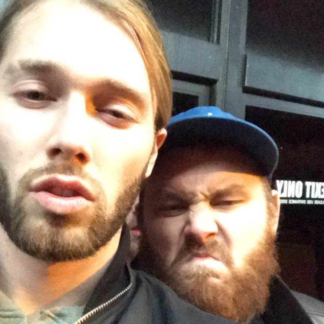 @SereneAsterium avatar