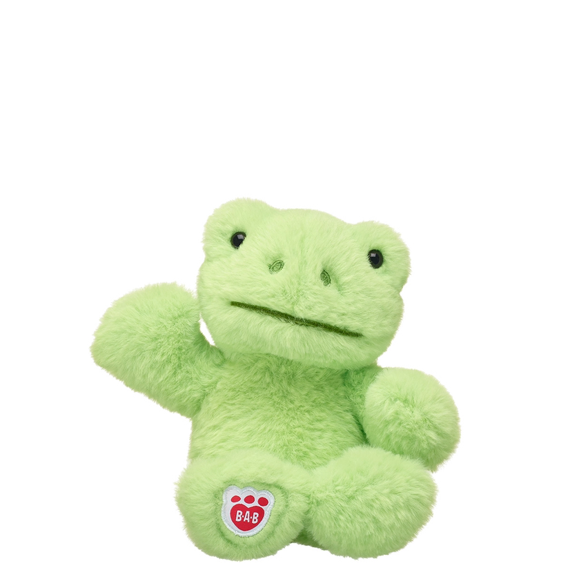 Avatar for @elizabeth1216 on Greg, the plant care app