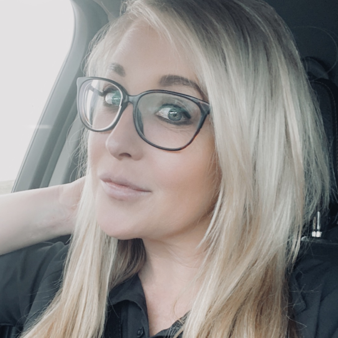 Avatar for @Chas.fraz on Greg, the plant care app