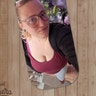 Luvbug90 avatar