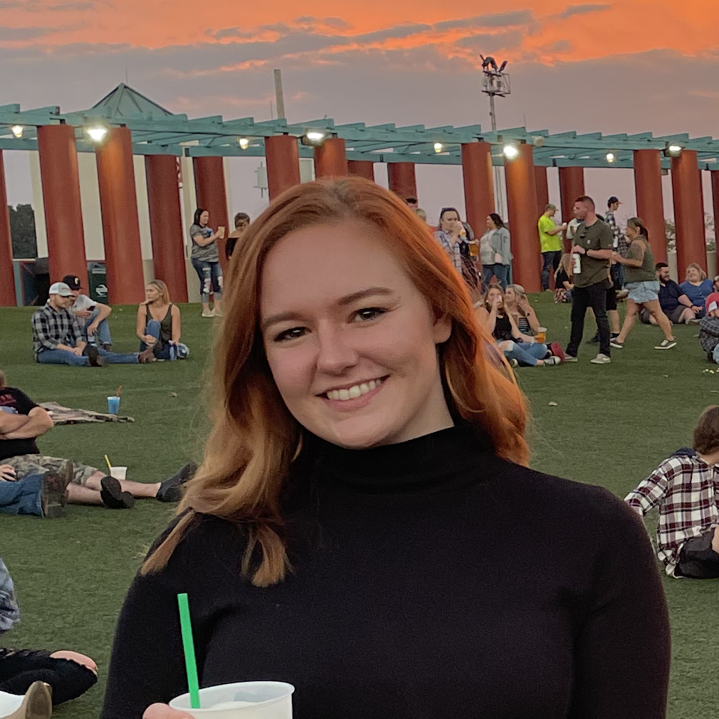 @ReliableGuasca avatar