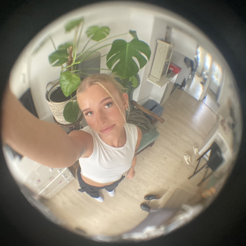 @alba avatar
