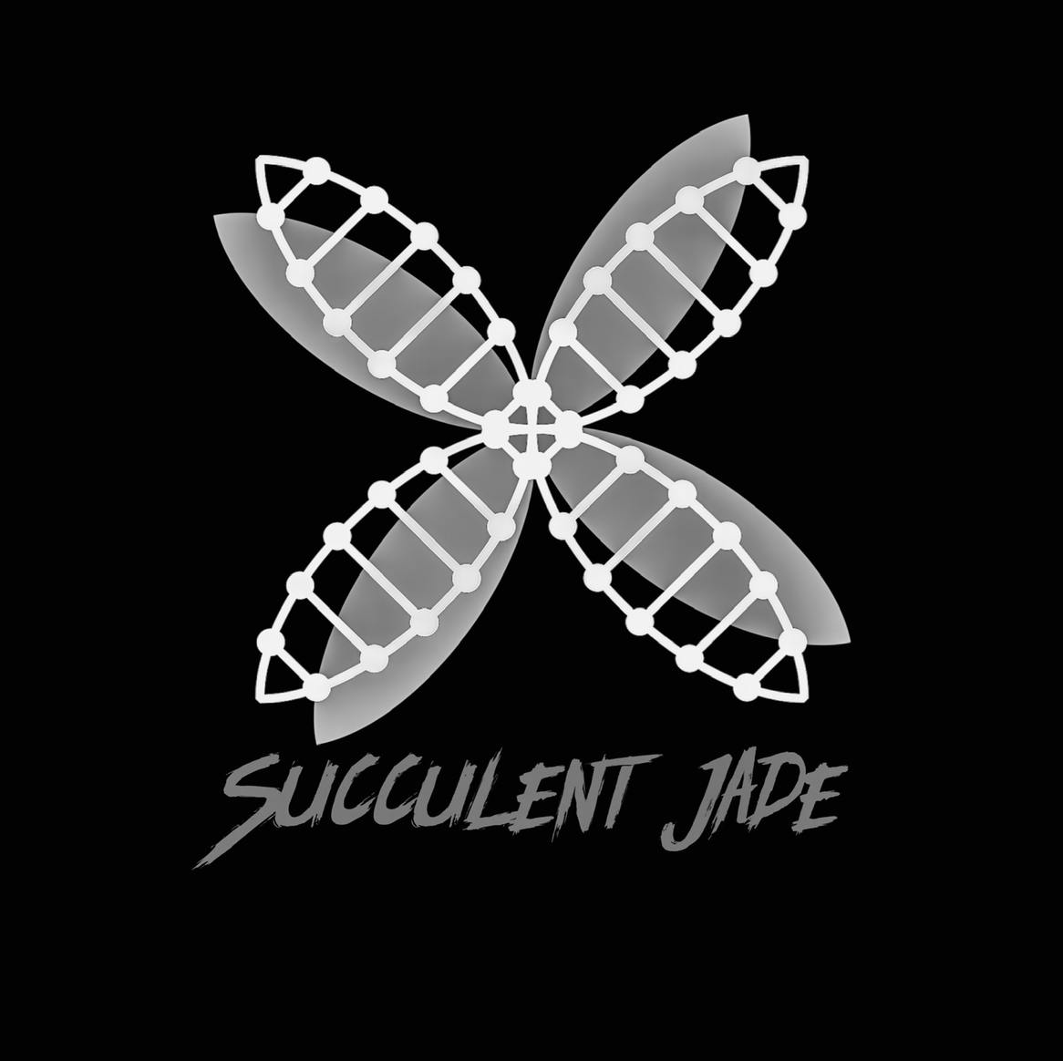 @SucculentJade avatar