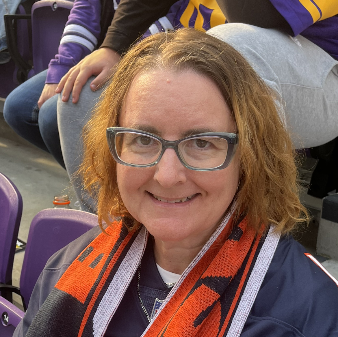 @LegitGreenash avatar