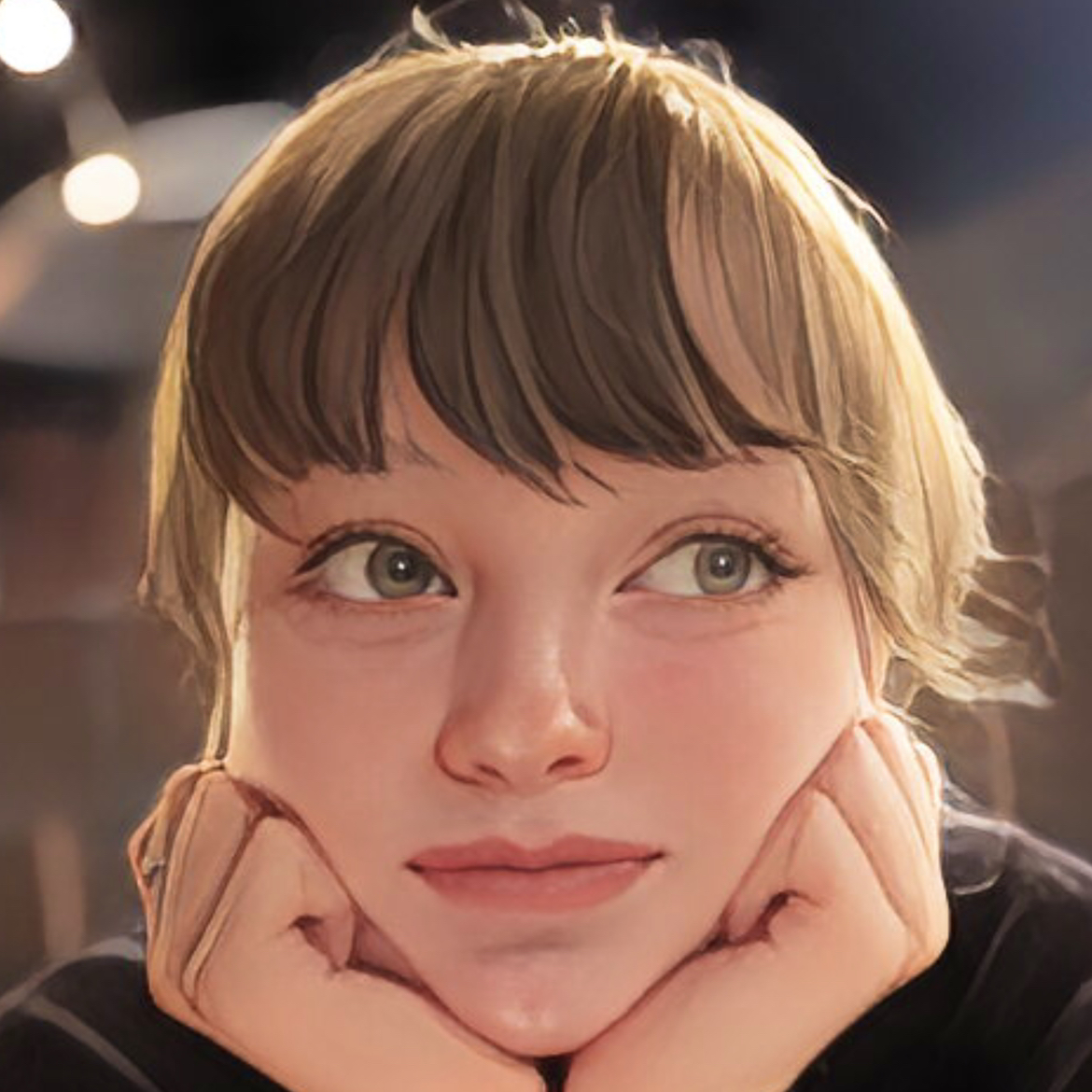 @HazelClouds