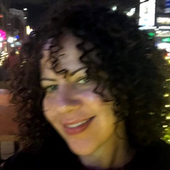 @AtypicalRhodora avatar