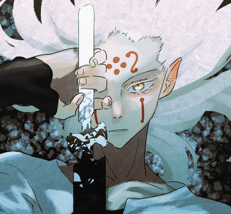 @lowlight avatar