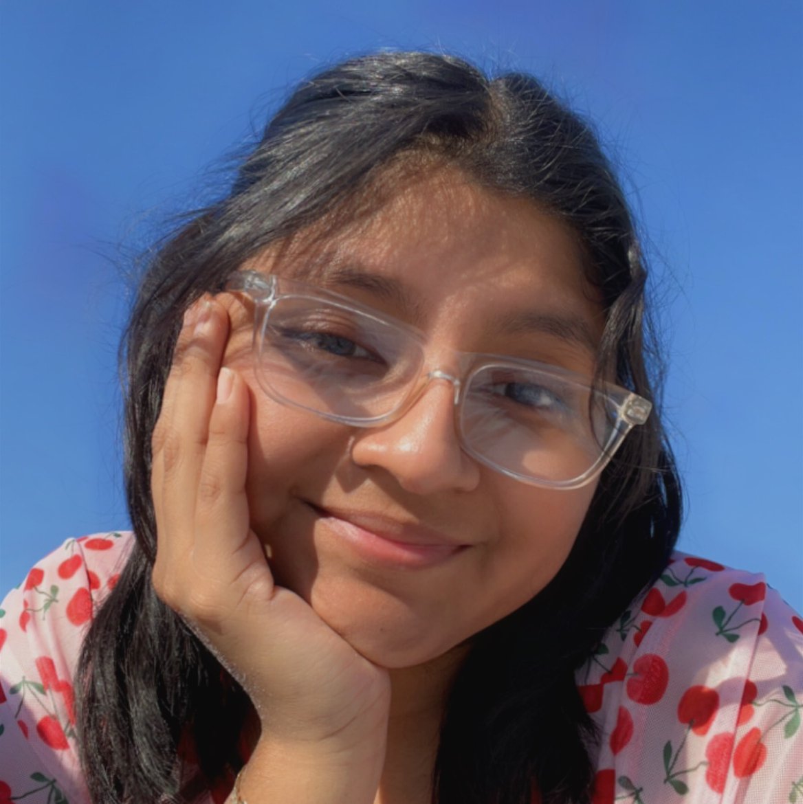 @Happy_Potato avatar