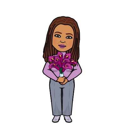 Avatar for @mindfulmademoiselle on Greg, the plant care app