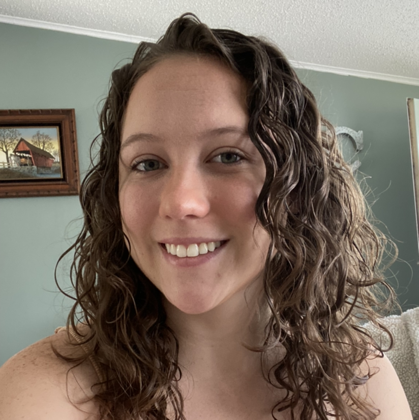 @TopdrawerRadish avatar