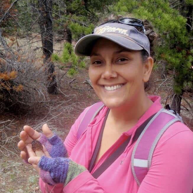 @GreenWitchRN avatar