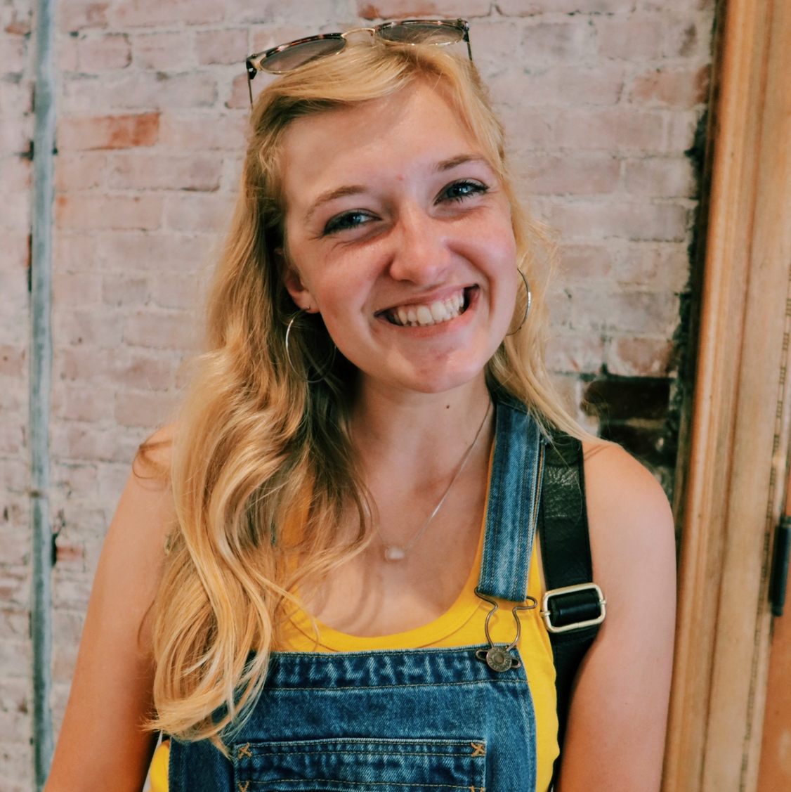 @Kaitlinfaith_ avatar