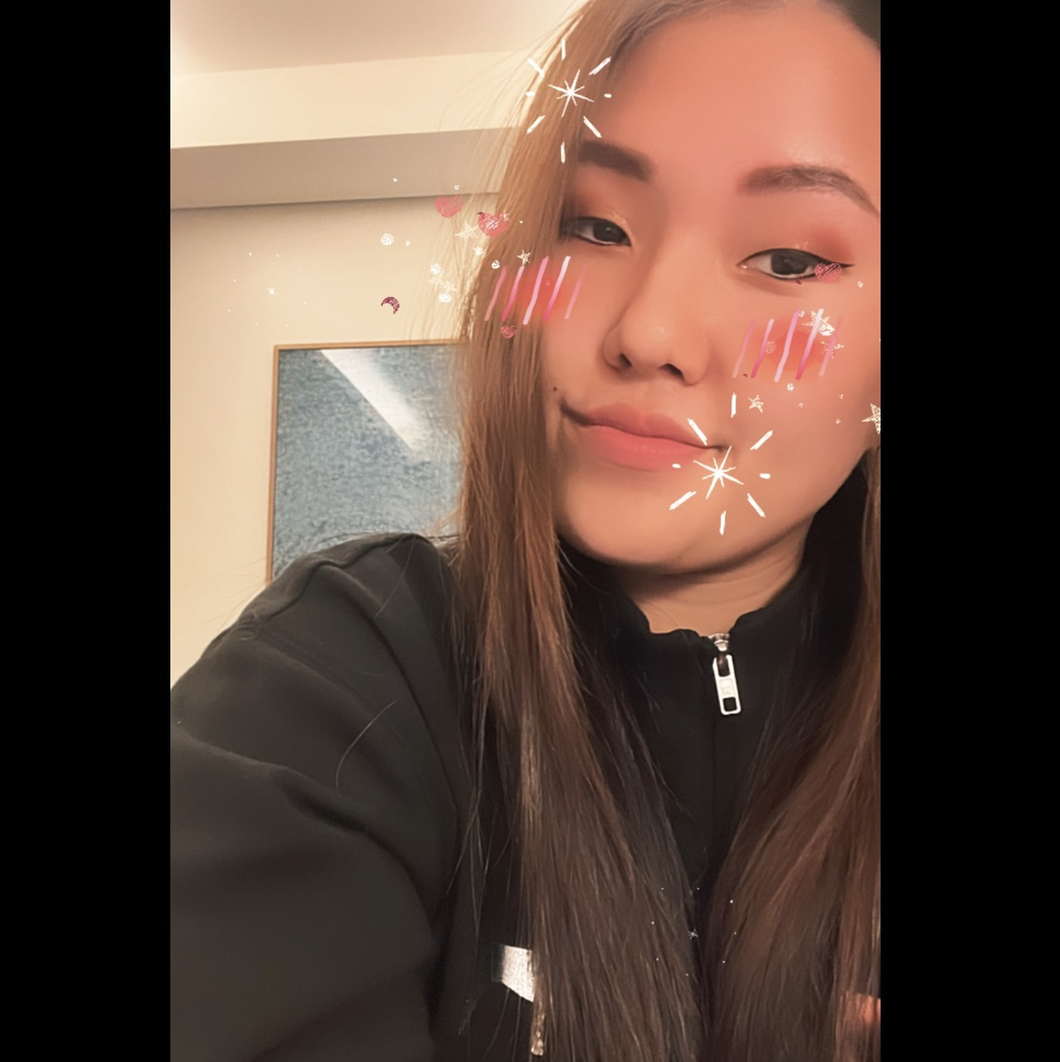 @spiiiicymayo