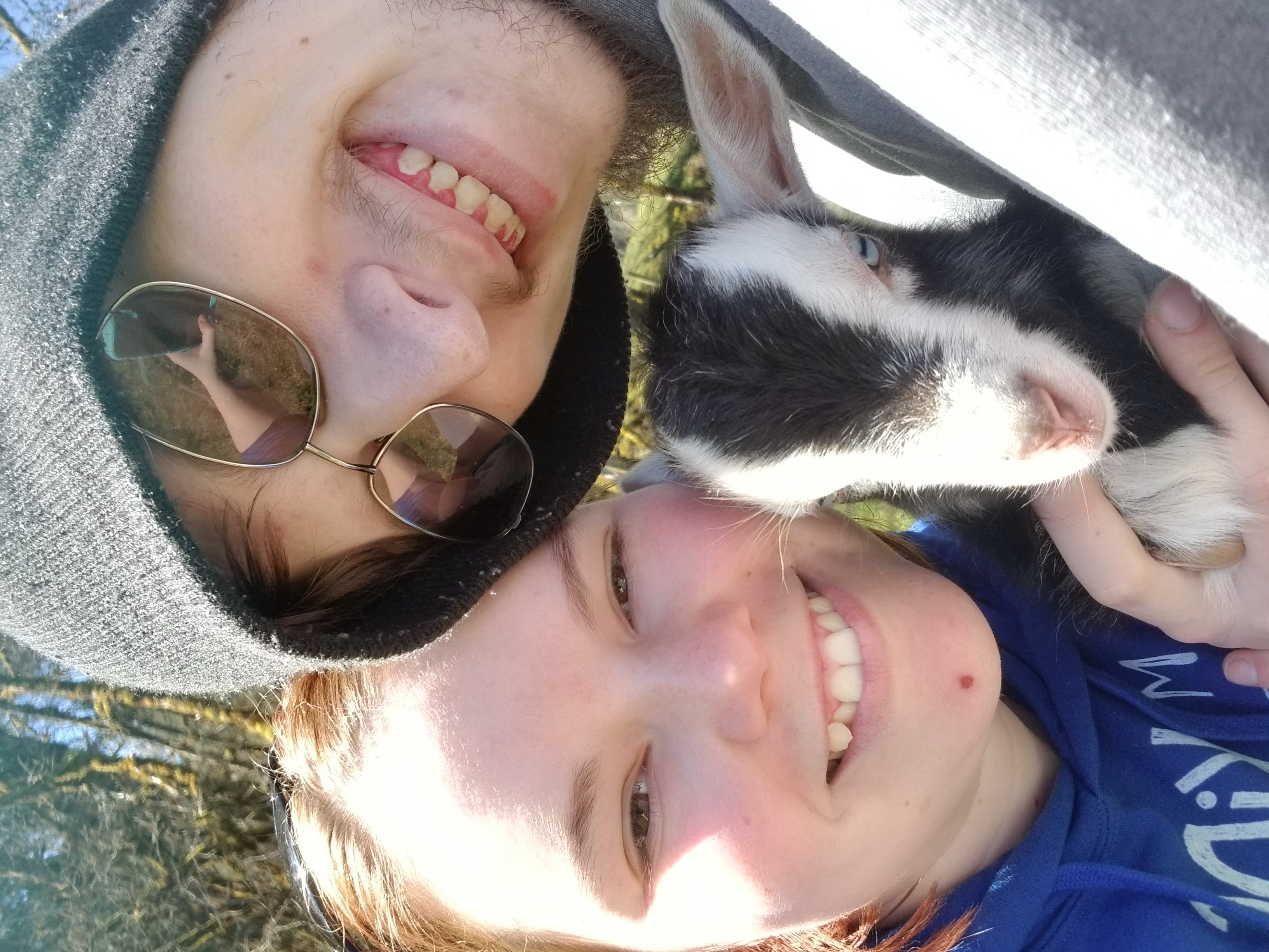 @witchesspells avatar