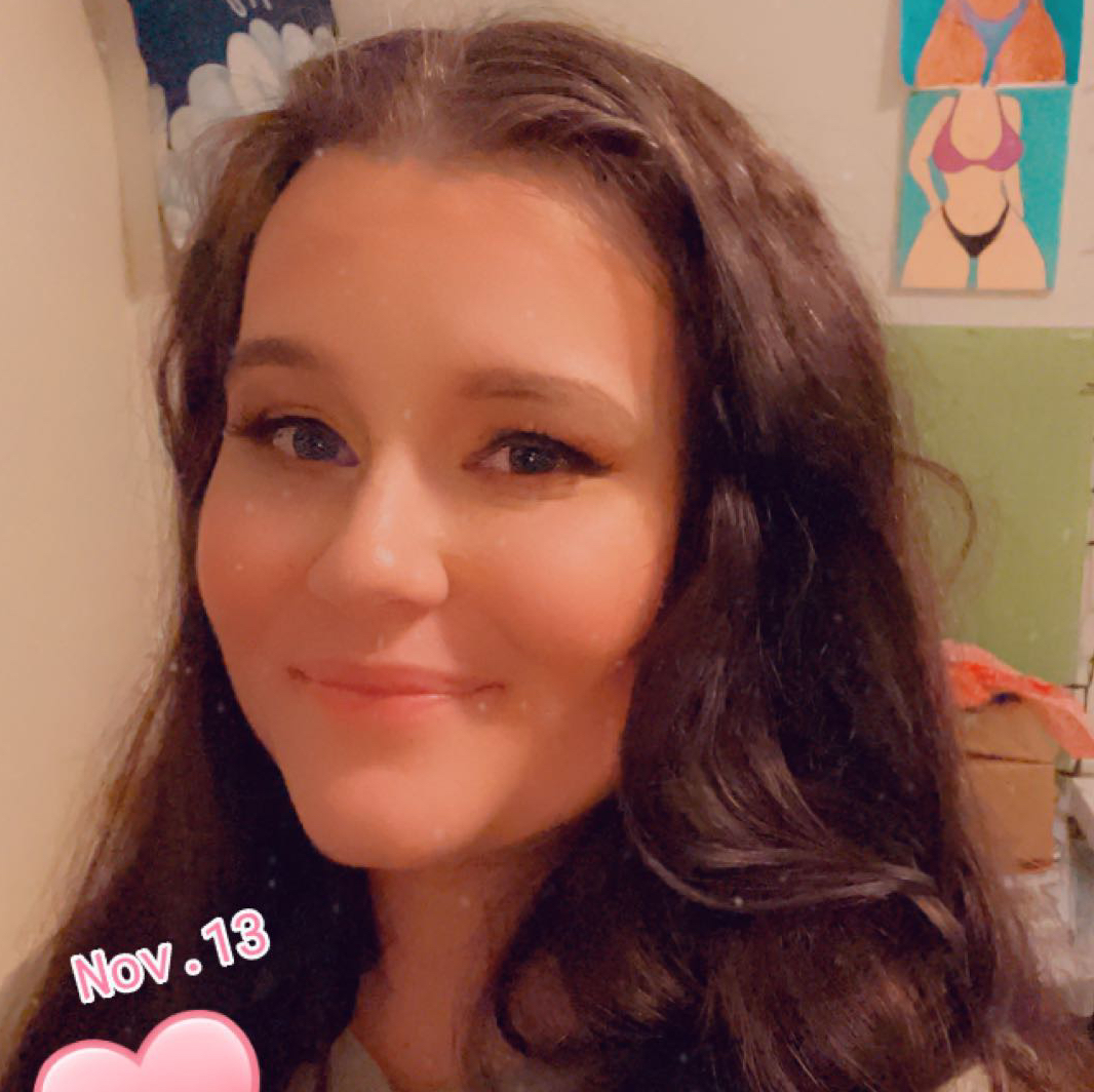 @plantmomnewbie avatar