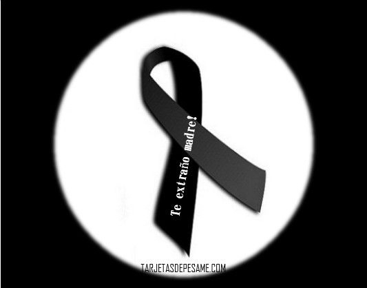 @TrustworthyFord avatar