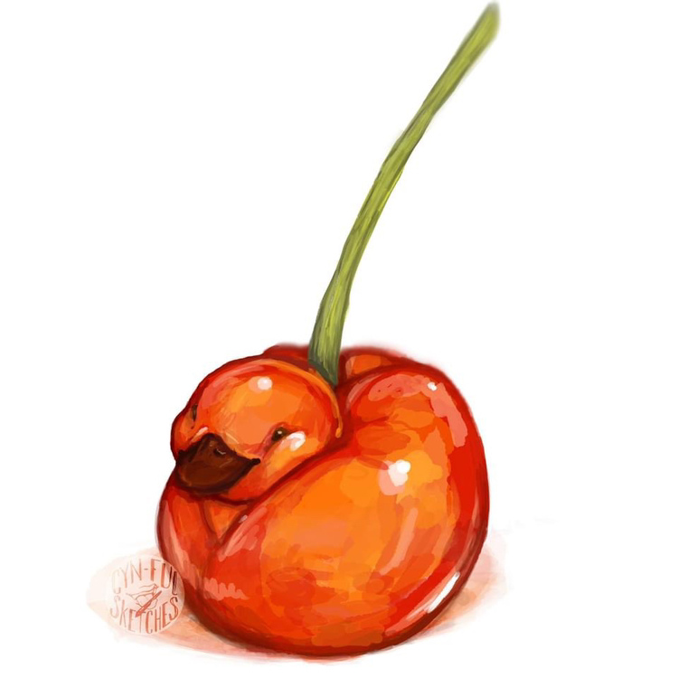 @SuperRedvein avatar