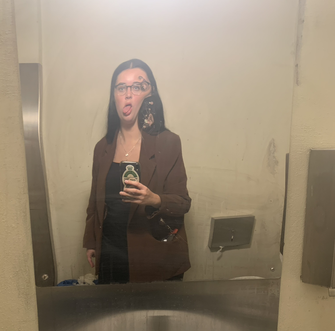 @TubularSedum avatar