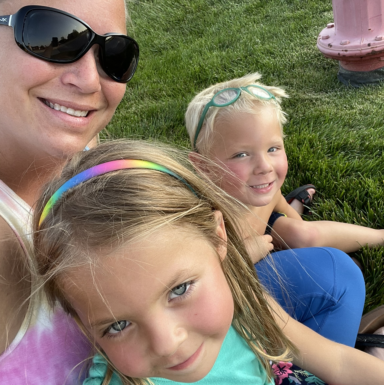 Avatar for @halandreth on Greg, the plant care app