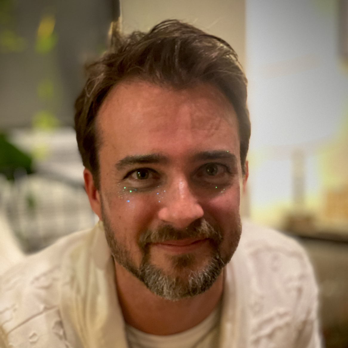 Avatar for @mdulle on Greg, the plant care app